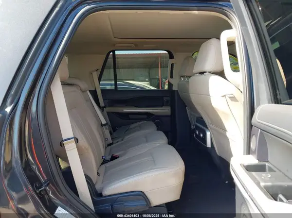 1FMJU2A83REA34065 2024 FORD EXPEDITION - Image 8