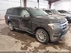 1FMJU2A83REA40674 2024 FORD EXPEDITION