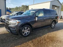 1FMJU2A83REA53893 2024 FORD EXPEDITION