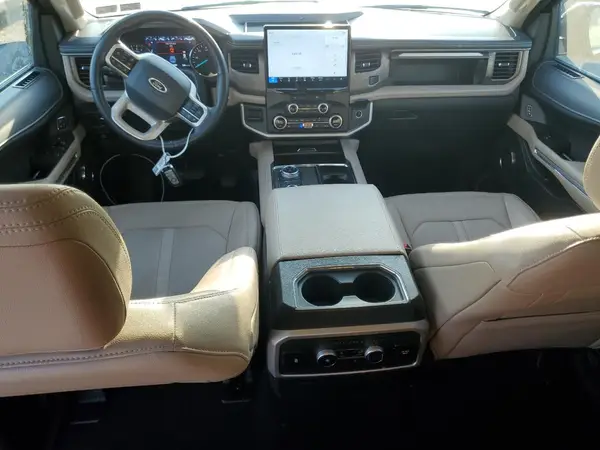 1FMJU2A83REA53893 2024 FORD EXPEDITION - Image 8