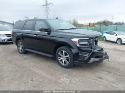 1FMJU2A83REA56910 2024 FORD EXPEDITION