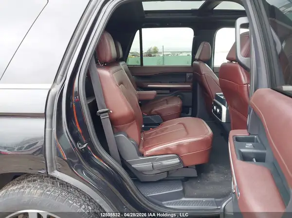 1FMJU2A83REA56910 2024 FORD EXPEDITION - Image 8