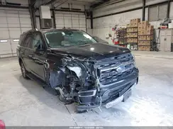 1FMJU2A83REA63081 2024 FORD EXPEDITION