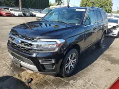 1FMJU2A83REA65347 2024 FORD EXPEDITION