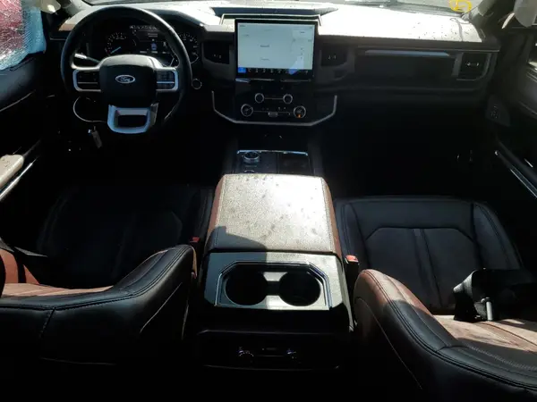 1FMJU2A83REA65347 2024 FORD EXPEDITION - Image 8