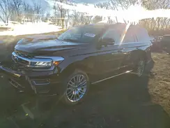 1FMJU2A83REA69401 2024 FORD EXPEDITION