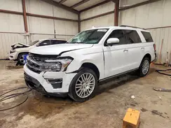 1FMJU2A83REA79183 2024 FORD EXPEDITION