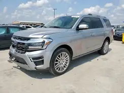 1FMJU2A83REA86294 2024 FORD EXPEDITION
