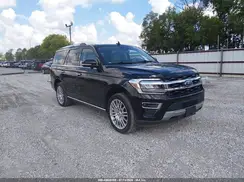 1FMJU2A83REA87820 2024 FORD EXPEDITION