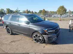 1FMJU2A83REA98333 2024 FORD EXPEDITION