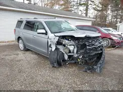 1FMJU2A83REB05698 2024 FORD EXPEDITION
