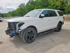 1FMJU2A83REB13056 2024 FORD EXPEDITION