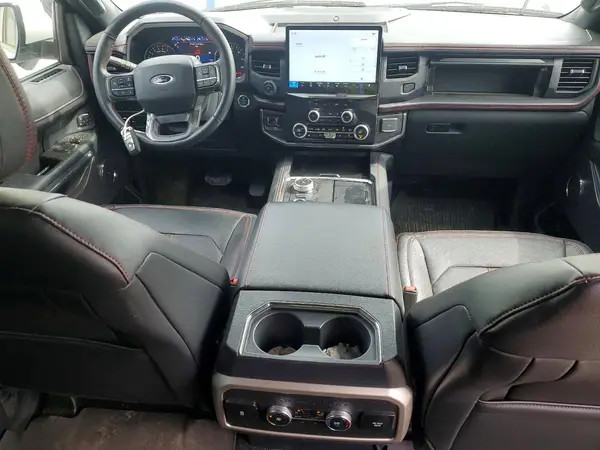 1FMJU2A83REB13056 2024 FORD EXPEDITION - Image 8