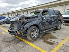 1FMJU2A84PEA06949 2023 FORD EXPEDITION
