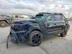 1FMJU2A84PEA13111 2023 FORD EXPEDITION