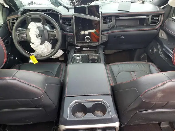 1FMJU2A84PEA13111 2023 FORD EXPEDITION - Image 8