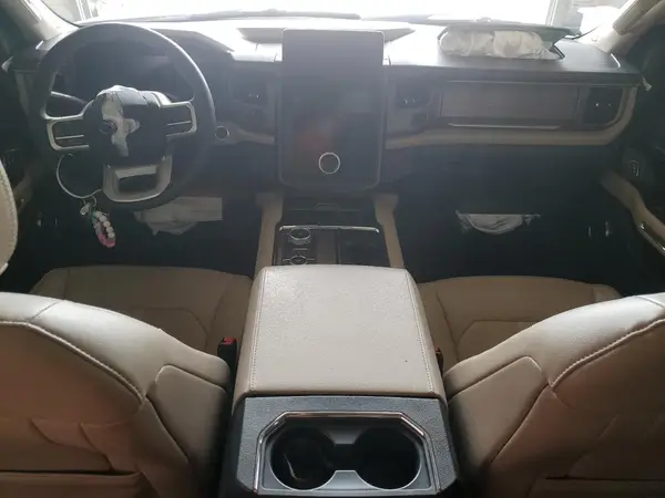 1FMJU2A84PEA17899 2023 FORD EXPEDITION - Image 8