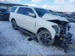 1FMJU2A84PEA25002 2023 FORD EXPEDITION