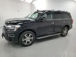 1FMJU2A84PEA34816 2023 FORD EXPEDITION