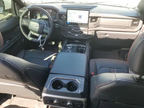 1FMJU2A84PEA37151 2023 FORD EXPEDITION - Image 8