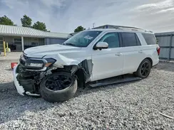 1FMJU2A84PEA38395 2023 FORD EXPEDITION