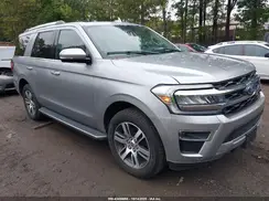 1FMJU2A84PEA53270 2023 FORD EXPEDITION