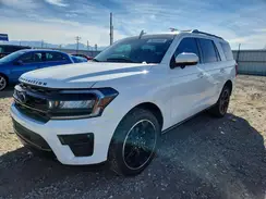 1FMJU2A84PEA53365 2023 FORD EXPEDITION