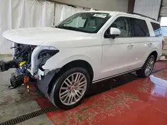 1FMJU2A84PEA55990 2023 FORD EXPEDITION