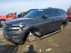1FMJU2A84PEA60896 2023 FORD EXPEDITION