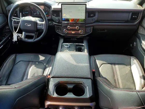1FMJU2A84PEA60896 2023 FORD EXPEDITION - Image 8