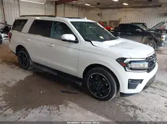 1FMJU2A84REA07327 2024 FORD EXPEDITION