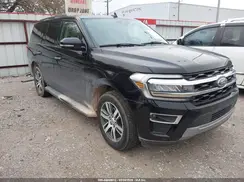 1FMJU2A84REA24273 2024 FORD EXPEDITION