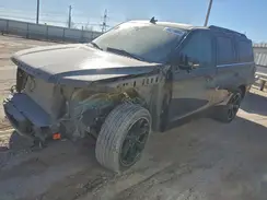 1FMJU2A84REA28095 2024 FORD EXPEDITION