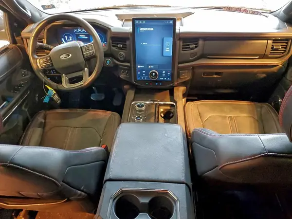 1FMJU2A84REA28095 2024 FORD EXPEDITION - Image 8
