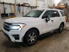 1FMJU2A84REA28825 2024 FORD EXPEDITION