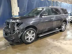 1FMJU2A84REA33913 2024 FORD EXPEDITION