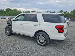 1FMJU2A84REA48735 2024 FORD EXPEDITION