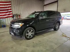 1FMJU2A84REA51926 2024 FORD EXPEDITION