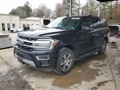 1FMJU2A84REA53658 2024 FORD EXPEDITION