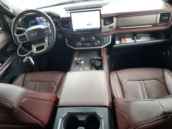 1FMJU2A84REA53658 2024 FORD EXPEDITION - Image 8