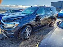 1FMJU2A84REA57144 2024 FORD EXPEDITION