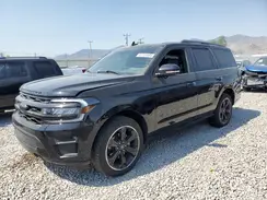 1FMJU2A84REA63784 2024 FORD EXPEDITION