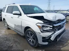1FMJU2A84REA65731 2024 FORD EXPEDITION