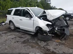 1FMJU2A84REA69844 2024 FORD EXPEDITION