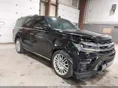 1FMJU2A84REA76356 2024 FORD EXPEDITION
