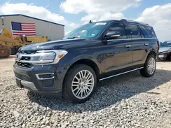 1FMJU2A84REA96056 2024 FORD EXPEDITION
