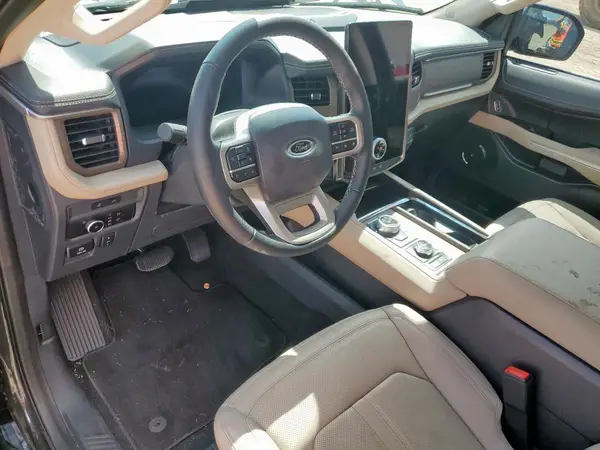 1FMJU2A84REA96056 2024 FORD EXPEDITION - Image 8