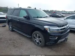1FMJU2A85PEA29284 2023 FORD EXPEDITION