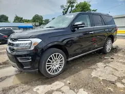 1FMJU2A85PEA33965 2023 FORD EXPEDITION