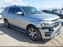 1FMJU2A85PEA50829 2023 FORD EXPEDITION